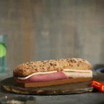 dana-jambonlu-panini-sandvic-1031-1649107479