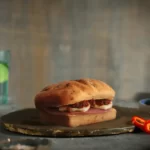 dil-peynirli-focaccia-sandvic-1033-1649149429
