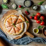 margarita-pizza-1026-1637575692