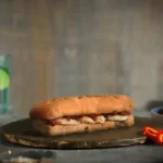 mozarella-focaccia-sandvic-1030-1649106743