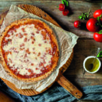 artiza-pizza-1